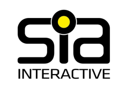 SIA Interactive